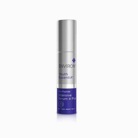 Youth EssentiA Vita-Peptide Intensive Serum 4 Plus
