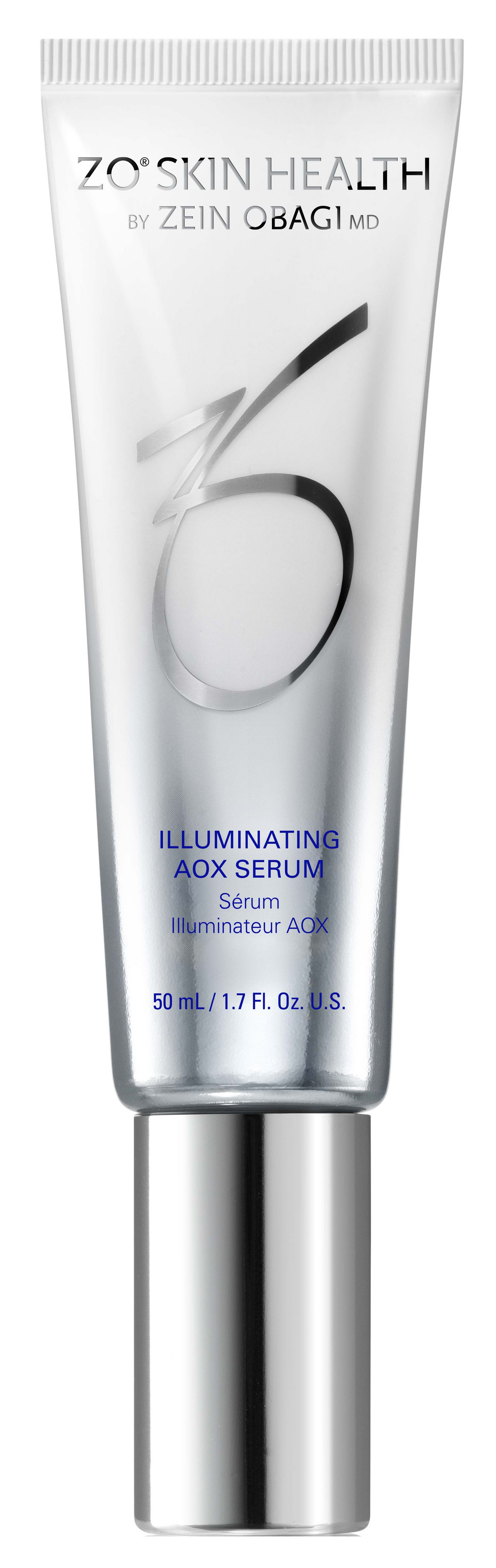 ZO Skin Health ILLUMINATING AOX SERUM