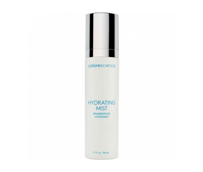 ColoreScience Hydrating Mist