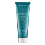 ColoreScience Sunforgettable Total Protection Body Shield