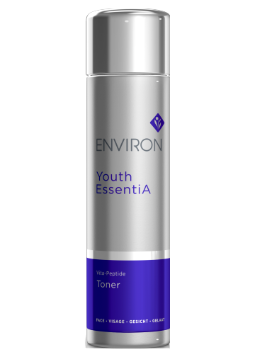 Youth EssentiA Vita-Peptide Toner