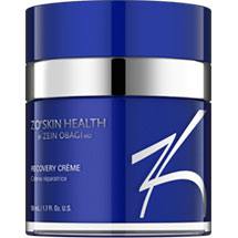 ZO SKIN HEALTH RECOVERY CRÈME