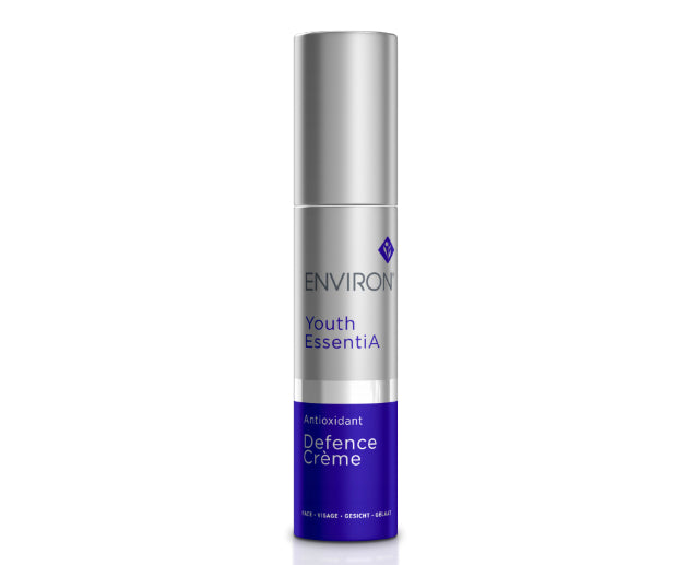 Youth EssentiA Vita-Antioxidant Defence Creme