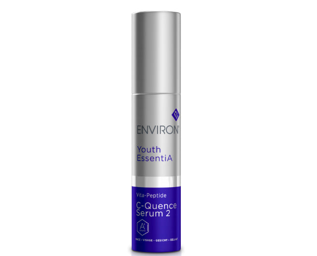 Youth Essentia Vita-Peptide C-Quense Serum 2