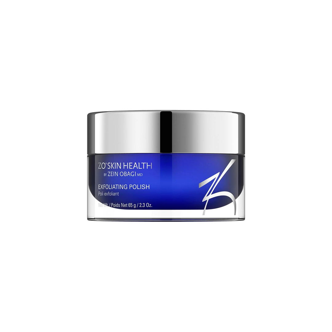 ZO Exfoliating Polish