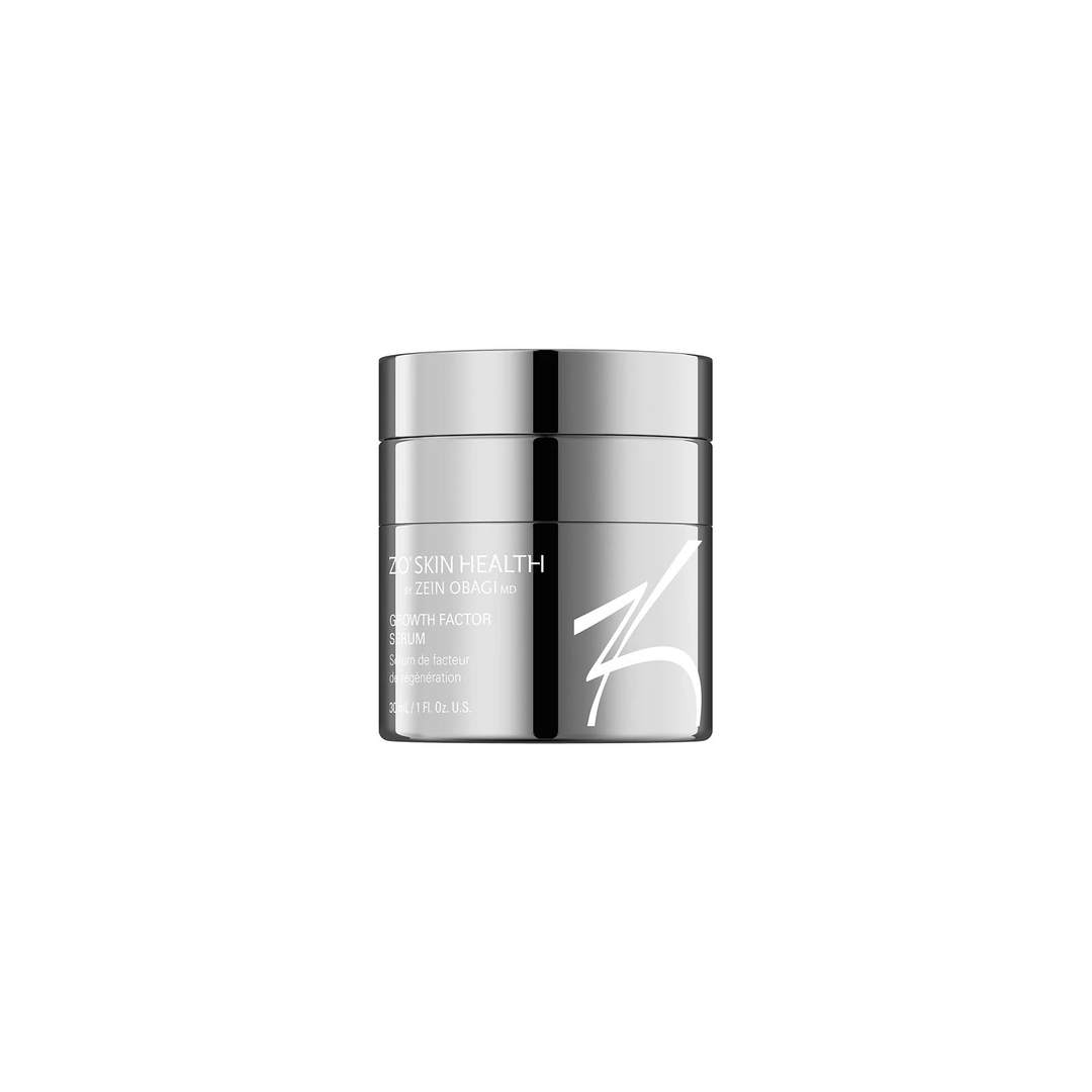 ZO Growth Factor Serum