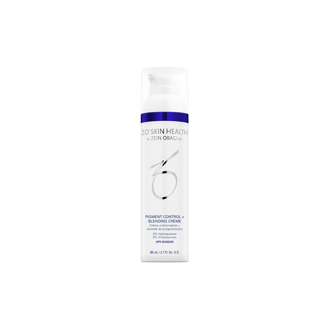 ZO Pigment Control/Blending Creme 2%