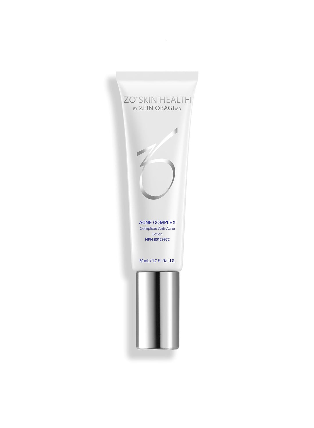 ZO Acne Complex 50ML