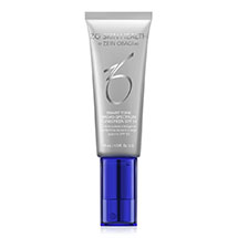 ZO Smart Tone Broad Spectrum SPF 50