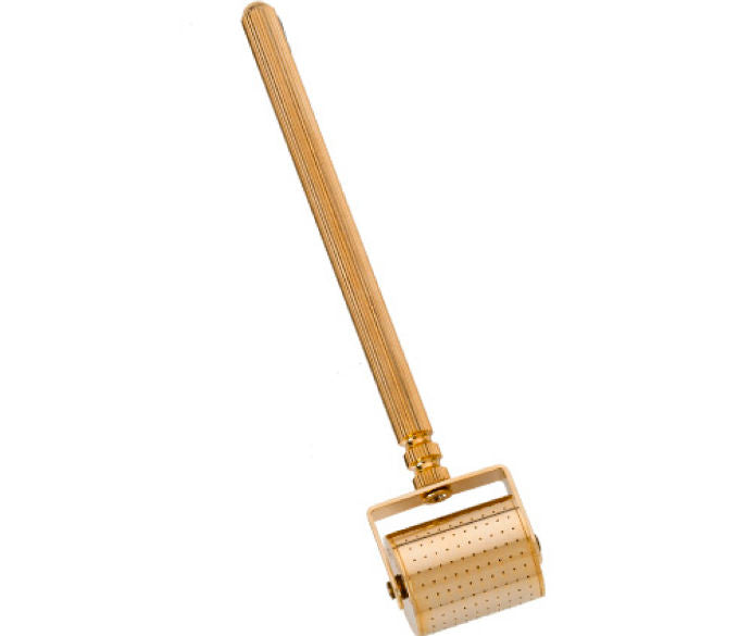 Environ Cosmetic Gold Roll CIT (0.2 mm)
