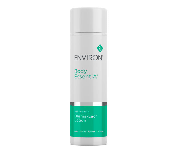Environ Alpha Hydroxy Derma-Lac Lotion