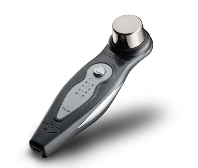Environ Electro-Sonic DF Mobile Device