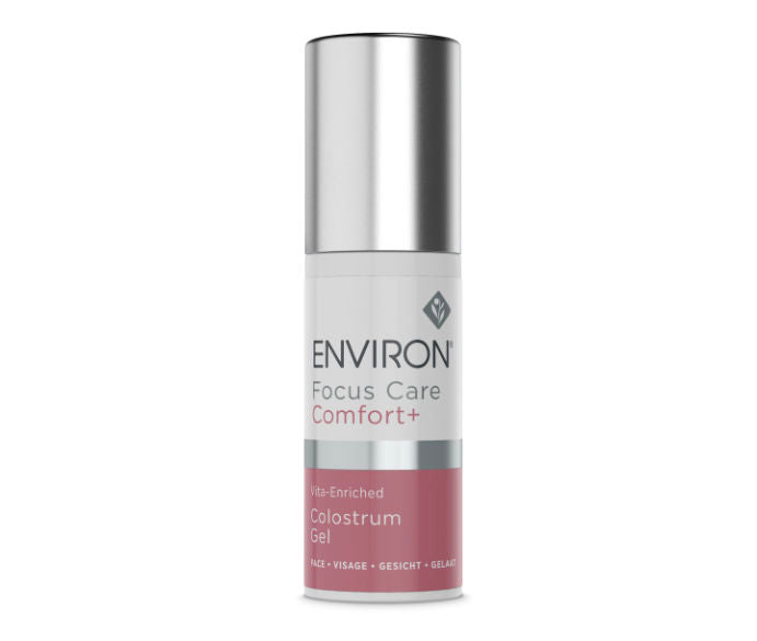 Environ Focus Care Comfort+ Colostrum Gel