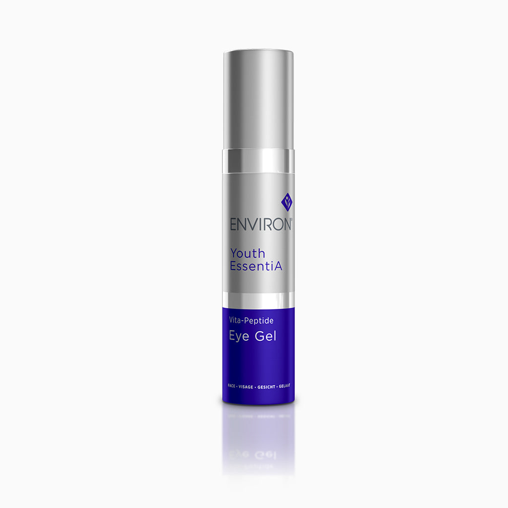 Vita - Peptide Eye Gel
