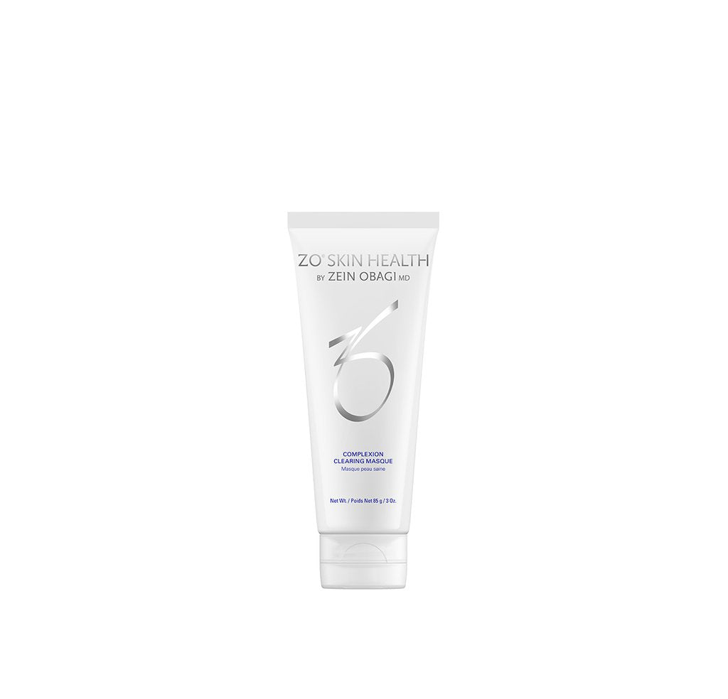 ZO Complexion Clearing Masque