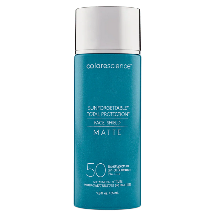 ColoreScience Sunforgettable Total Protection Face Shield Flex SPF 50