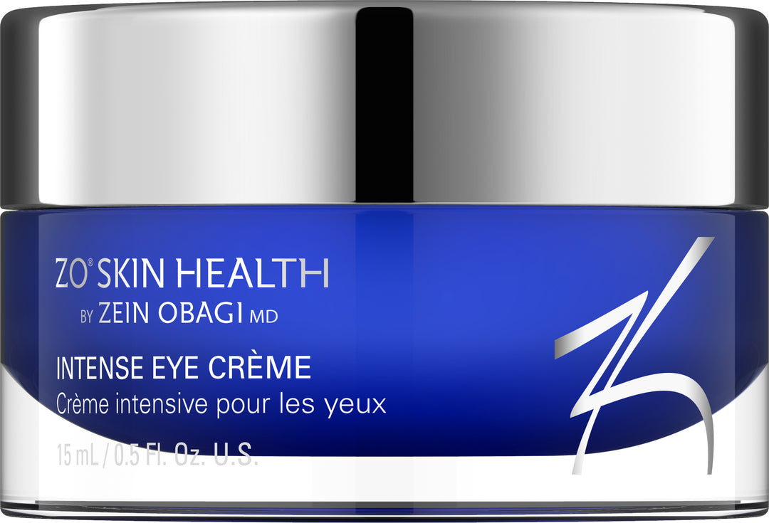 ZO Intense Eye Crème