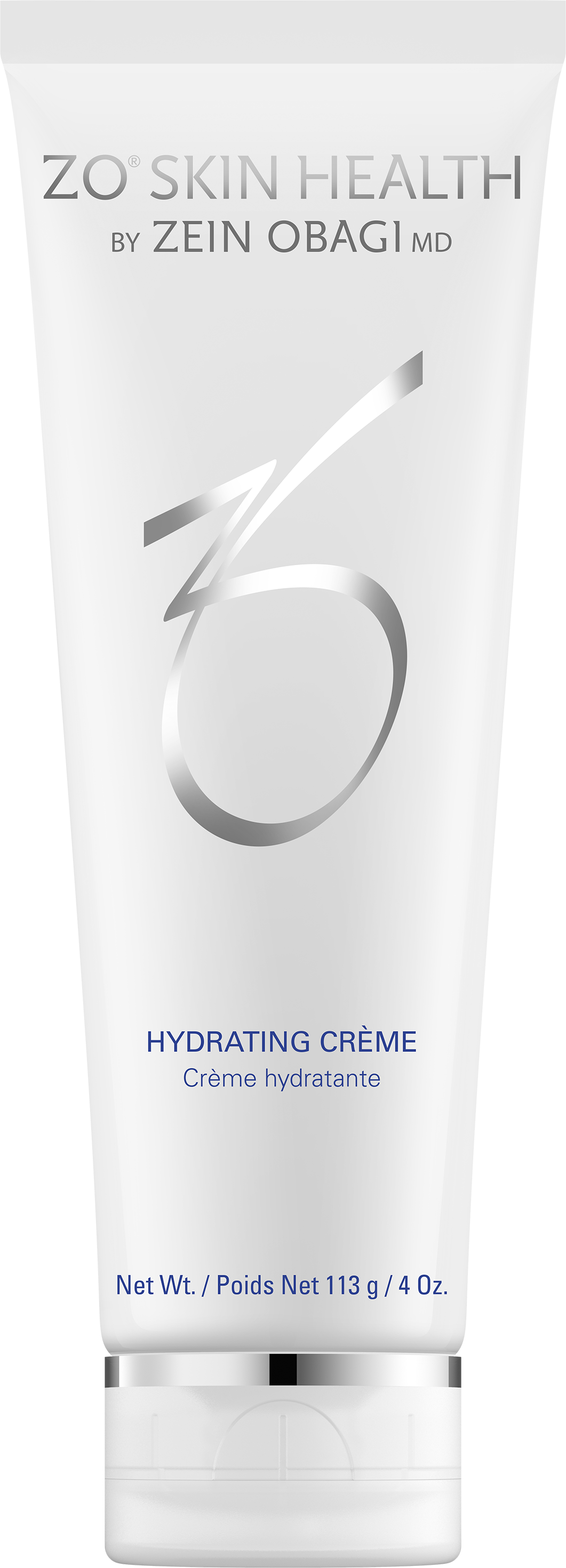 ZO SKIN HEALTH HYDRATING CRÈME