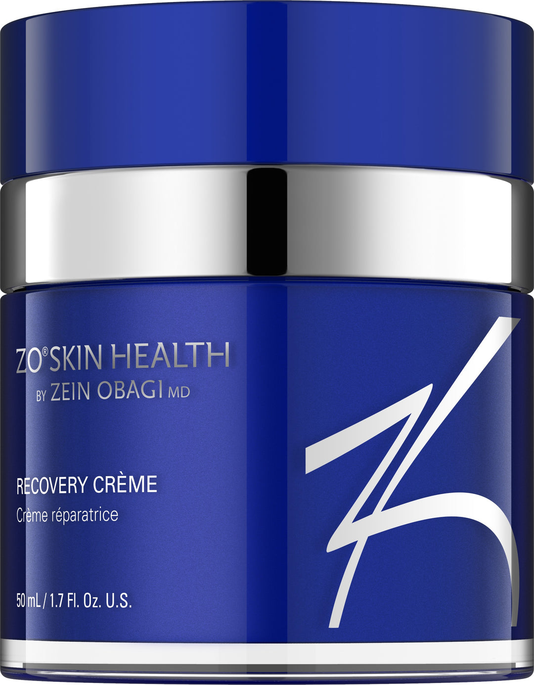 ZO SKIN HEALTH RECOVERY CRÈME