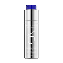 ZO Sunscreen and Primer SPF 30