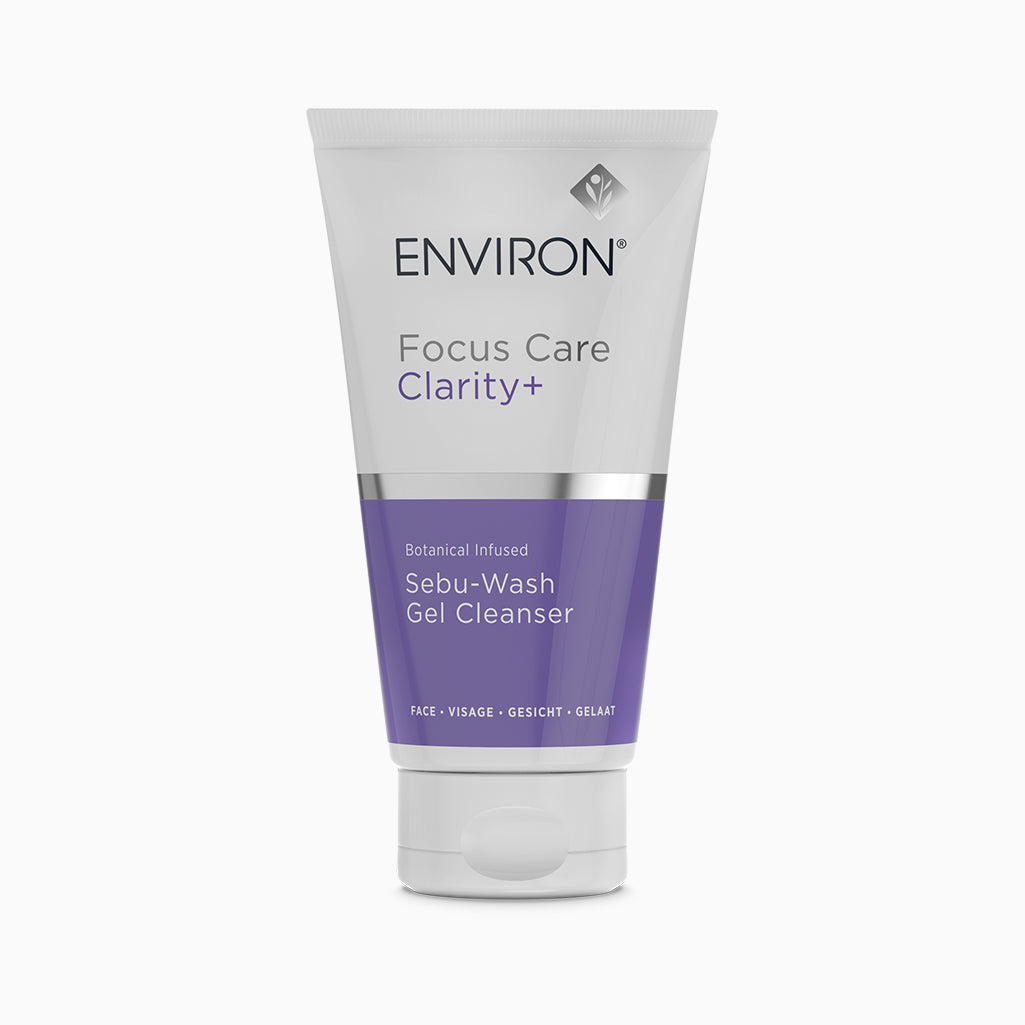 Environ Skincare: Innovative Solutions for Healthy Skin – Chadalin