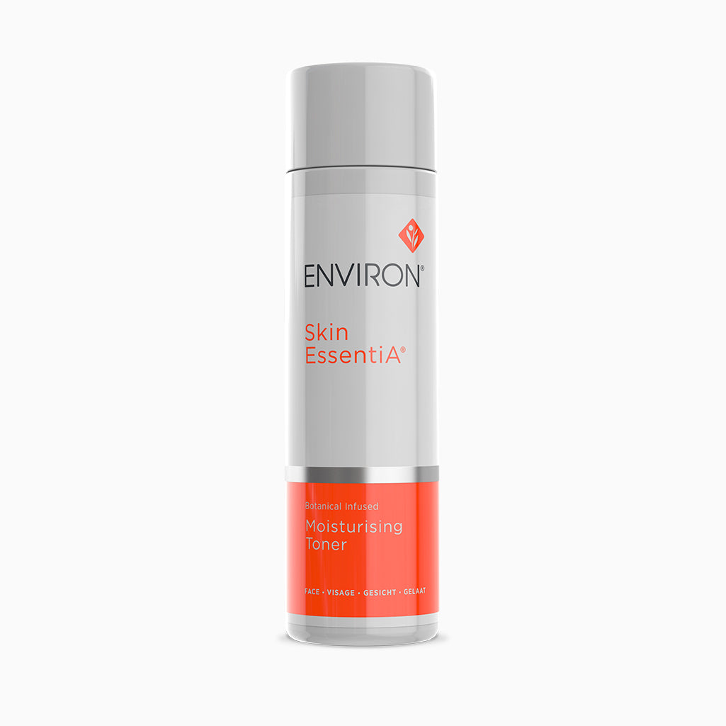 Skin Essentia - Botanical Infused Moisturising Toner